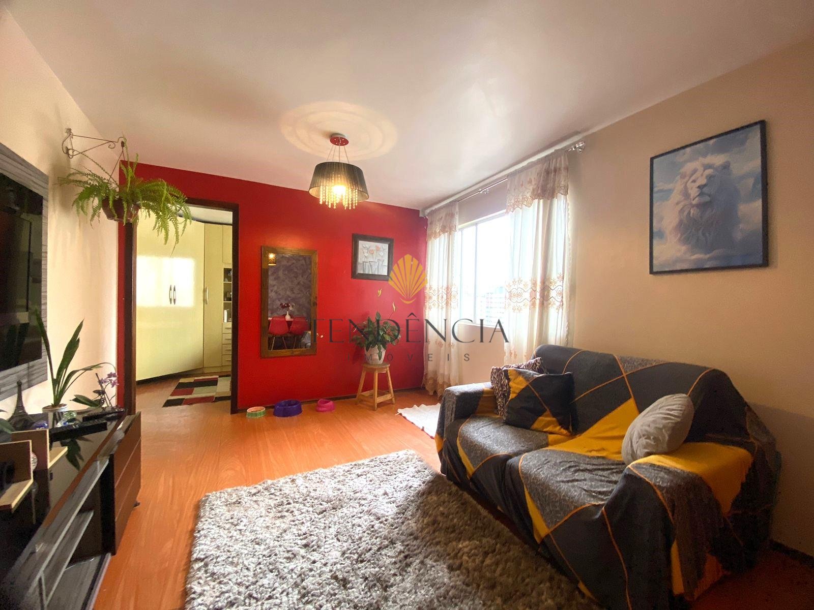Apartamento à venda,  Ao lado do mercado Municipal, Centro, CU...