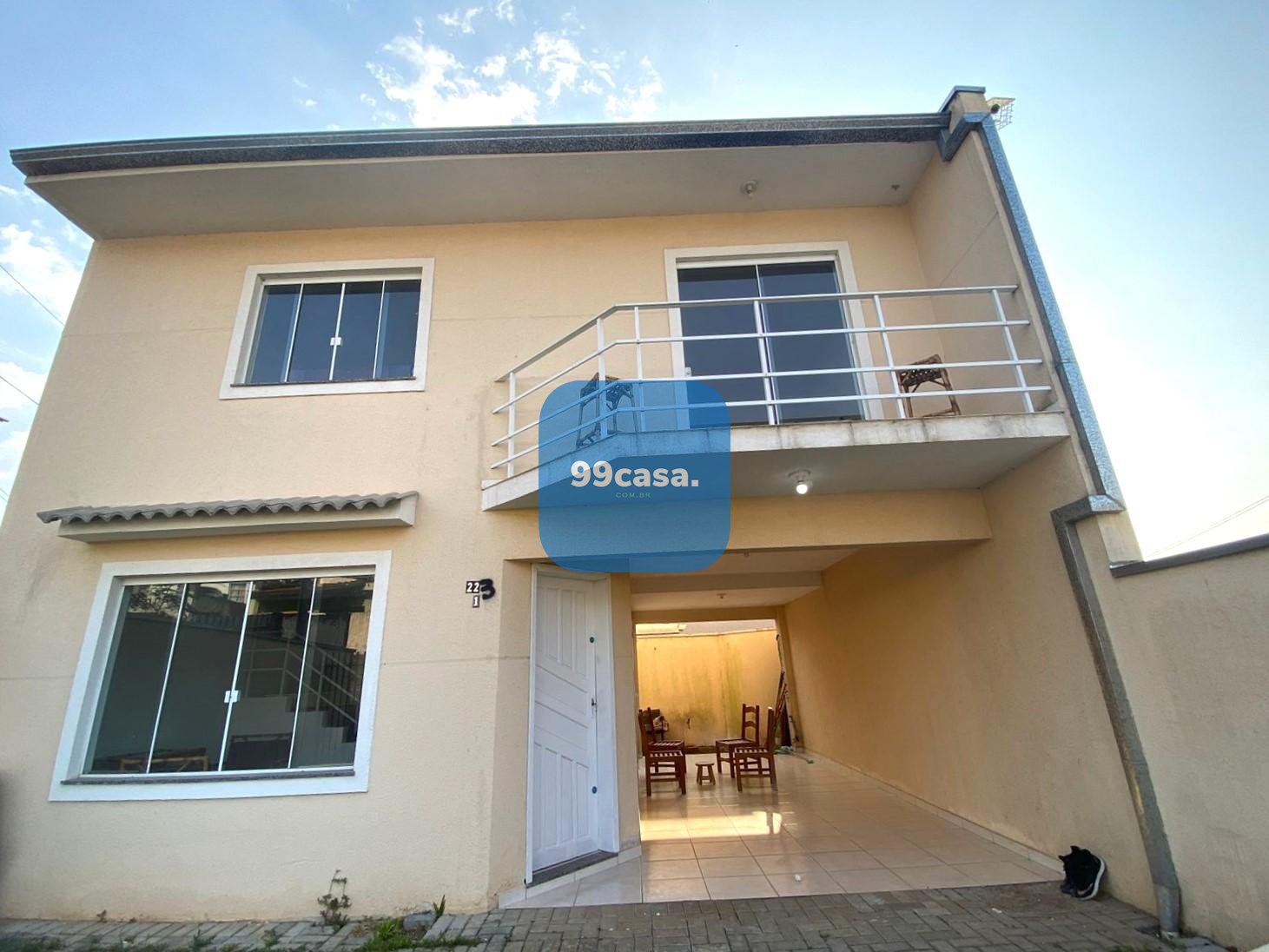 Espa?o ideal para oficina ou dep?sito 210 m  na R. Gr?cia | Al...