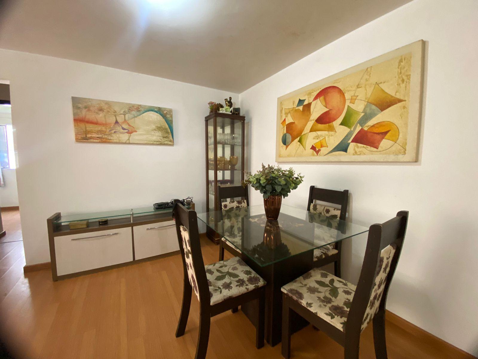 Apartamento à venda, 2 dormitórios, há 2 quadras do Palladium,...