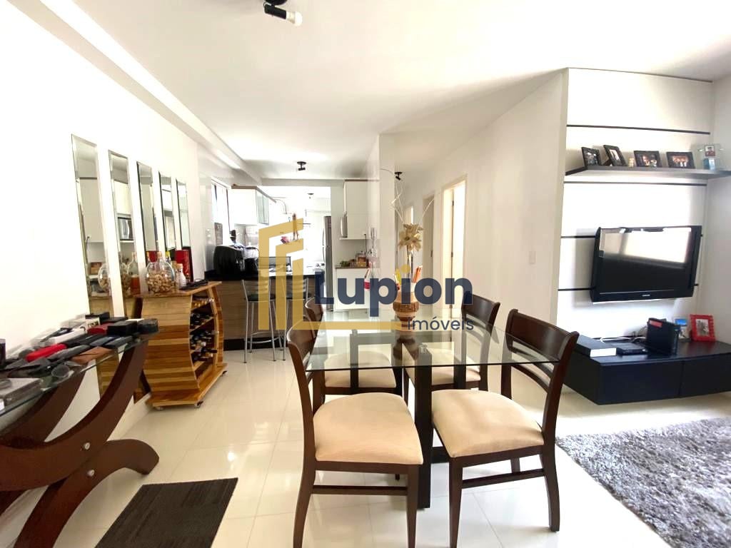 Apartamento à venda, 3  dormitórios, poço artesiano Uberaba,