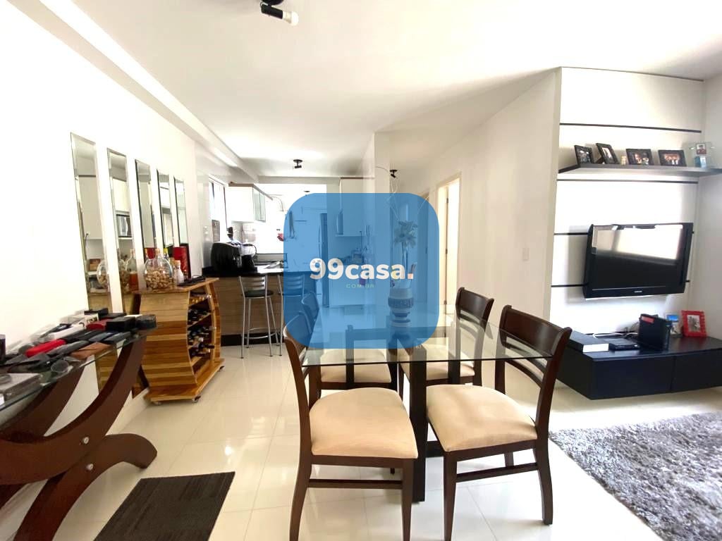 Apartamento à venda, 3  dormitórios, poço artesiano Uberaba,