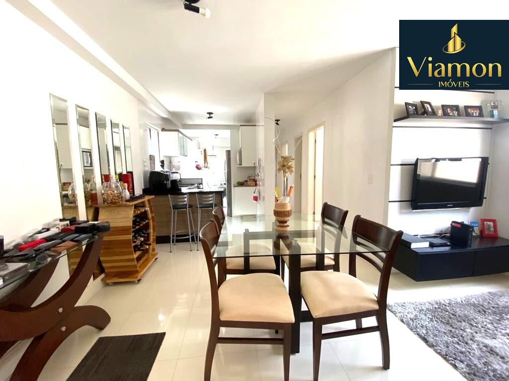 Apartamento à venda, 3  dormitórios, poço artesiano Uberaba,