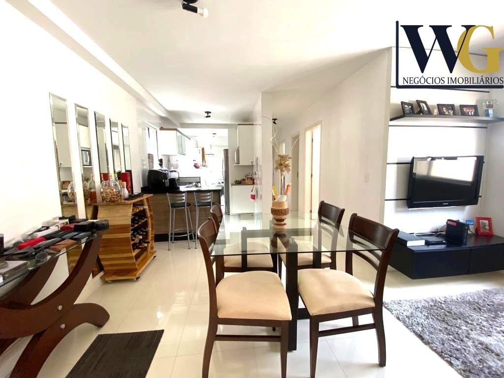 Apartamento à venda, 3  dormitórios, poço artesiano Uberaba,