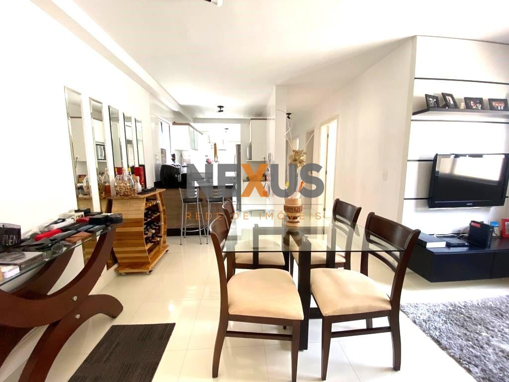 Apartamento à venda, 3  dormitórios, poço artesiano Uberaba,