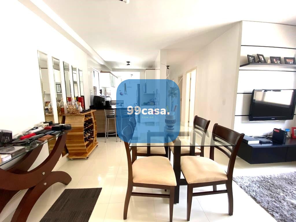 Apartamento à venda, 3  dormitórios, poço artesiano Uberaba,