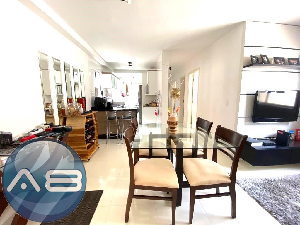 Apartamento à venda, 3  dormitórios, poço artesiano Uberaba,