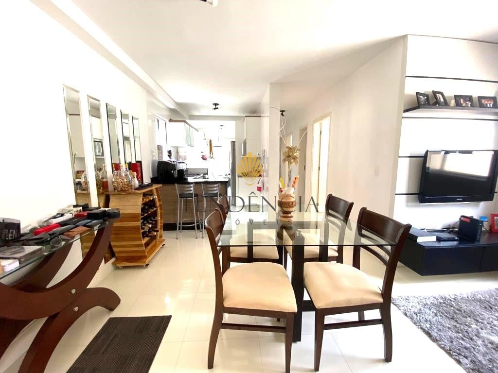 Apartamento à venda, 3  dormitórios, poço artesiano Uberaba,