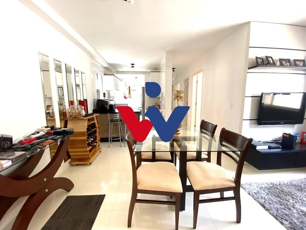Apartamento à venda, 3  dormitórios, poço artesiano Uberaba,