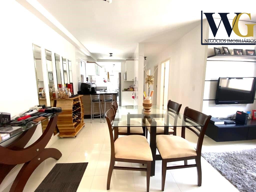 Apartamento à venda, 3  dormitórios, poço artesiano Uberaba,