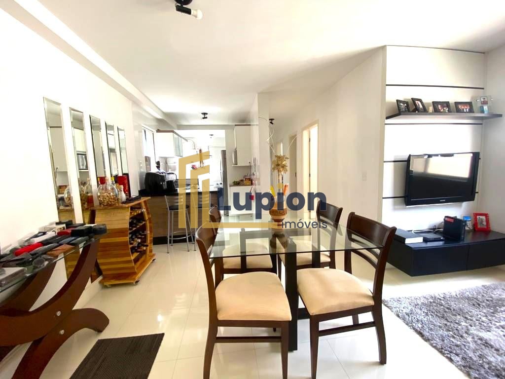 Apartamento à venda, 3  dormitórios, poço artesiano Uberaba,