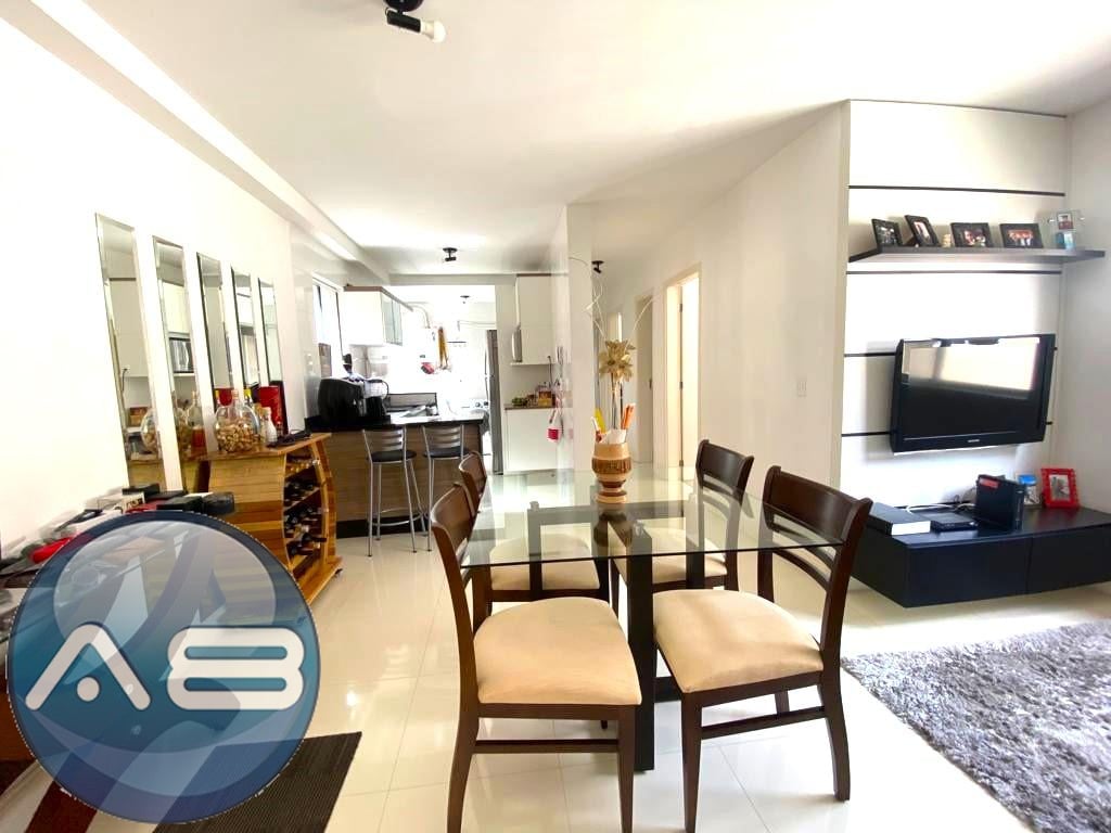 Apartamento à venda, 3  dormitórios, poço artesiano Uberaba,
