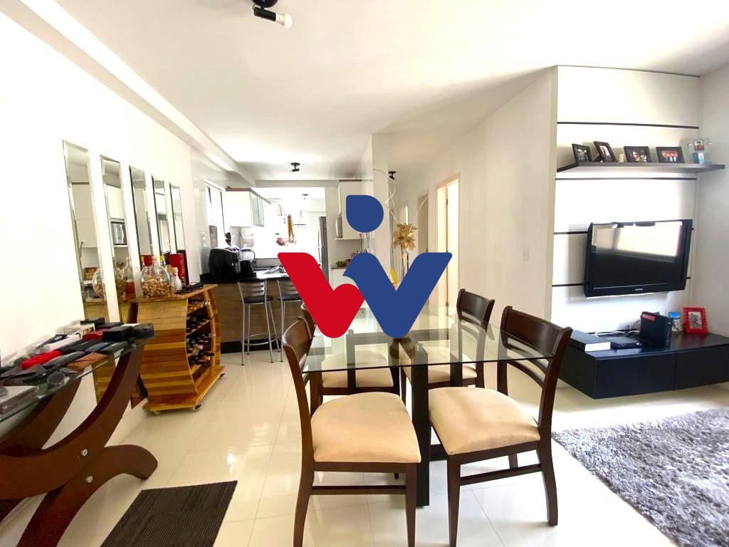 Apartamento à venda, 3  dormitórios, poço artesiano Uberaba,