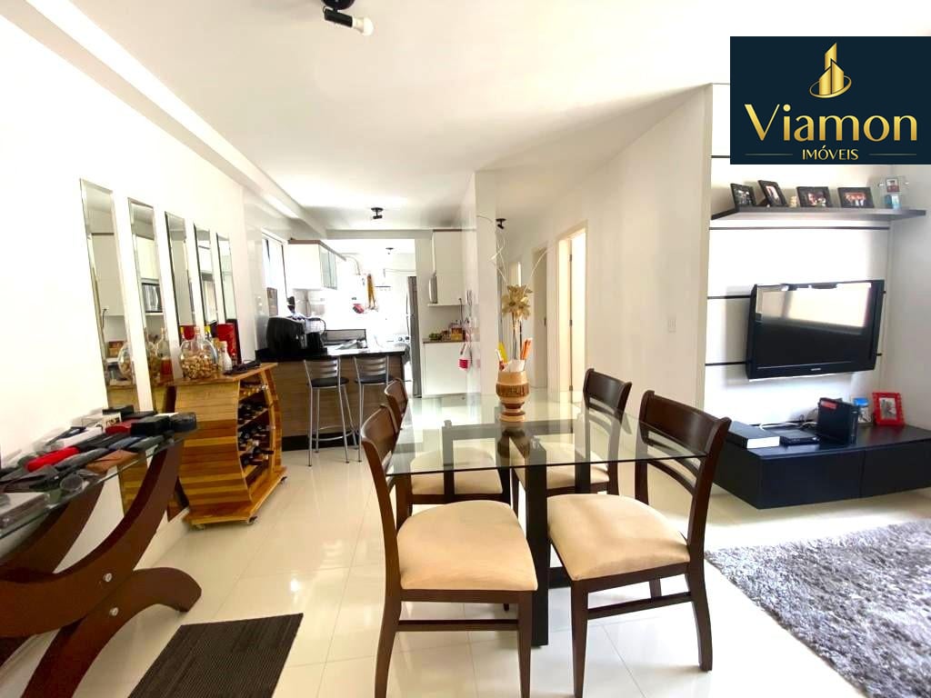 Apartamento à venda, 3  dormitórios, poço artesiano Uberaba,