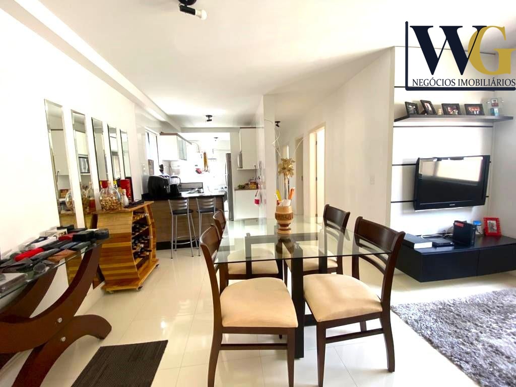 Apartamento à venda, 3  dormitórios, poço artesiano Uberaba,