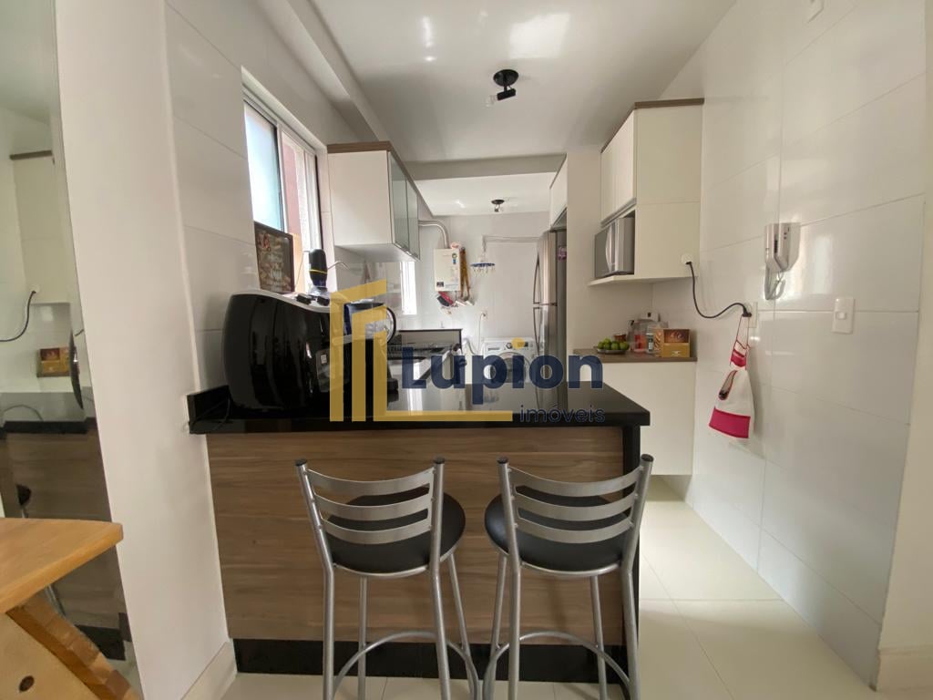 Apartamento à venda, 3  dormitórios, poço artesiano Uberaba,