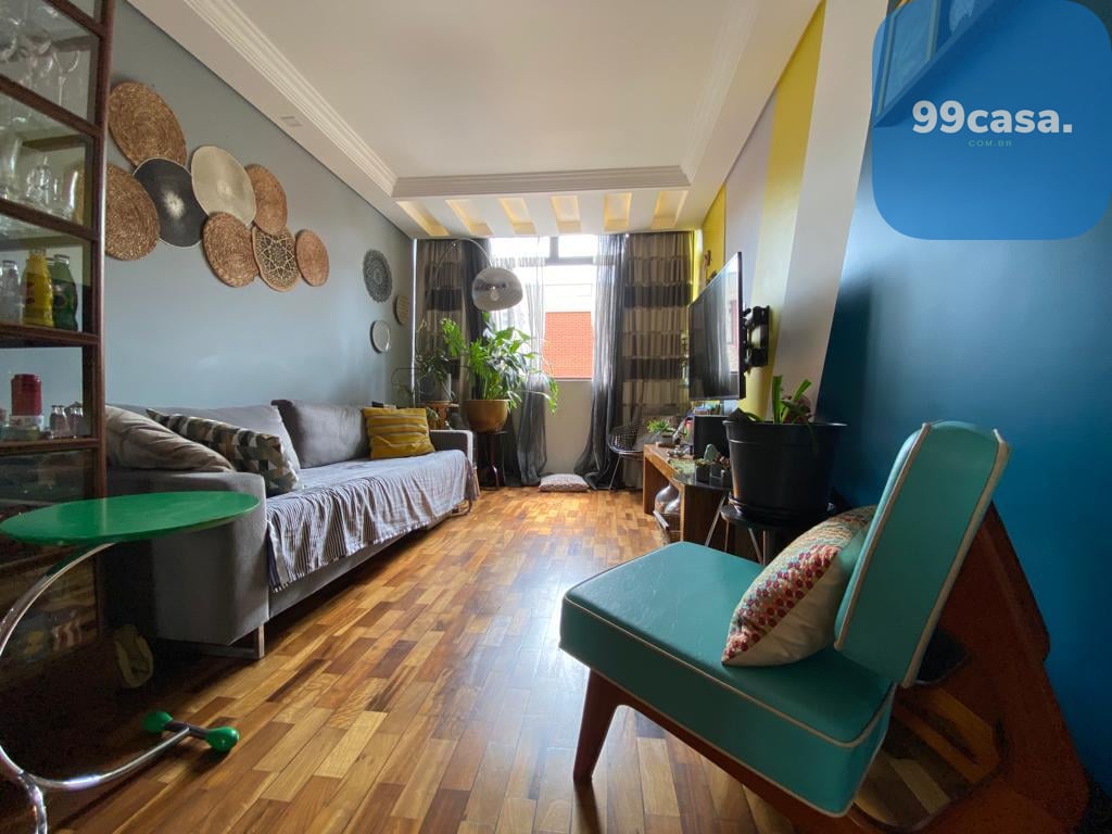 Ch?cara com 3 dormit?rios ? venda, 77339 m  por R  1.488.000,0...