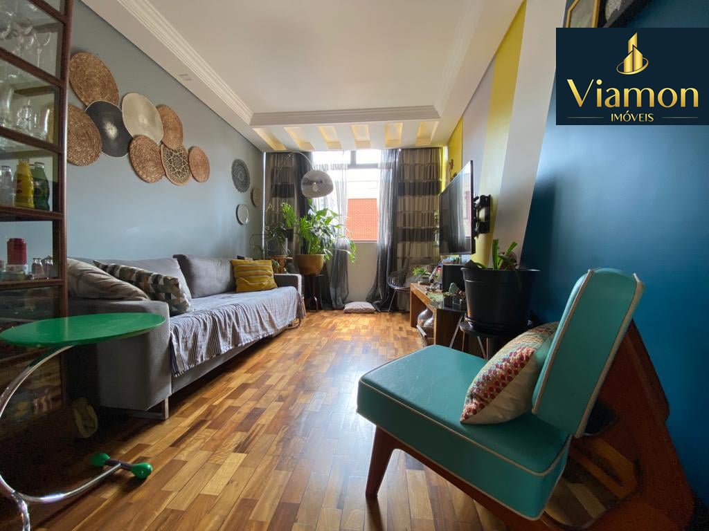 Apartamento com 4 dormit?rios ? venda, 183 m  por R  1.169.900...