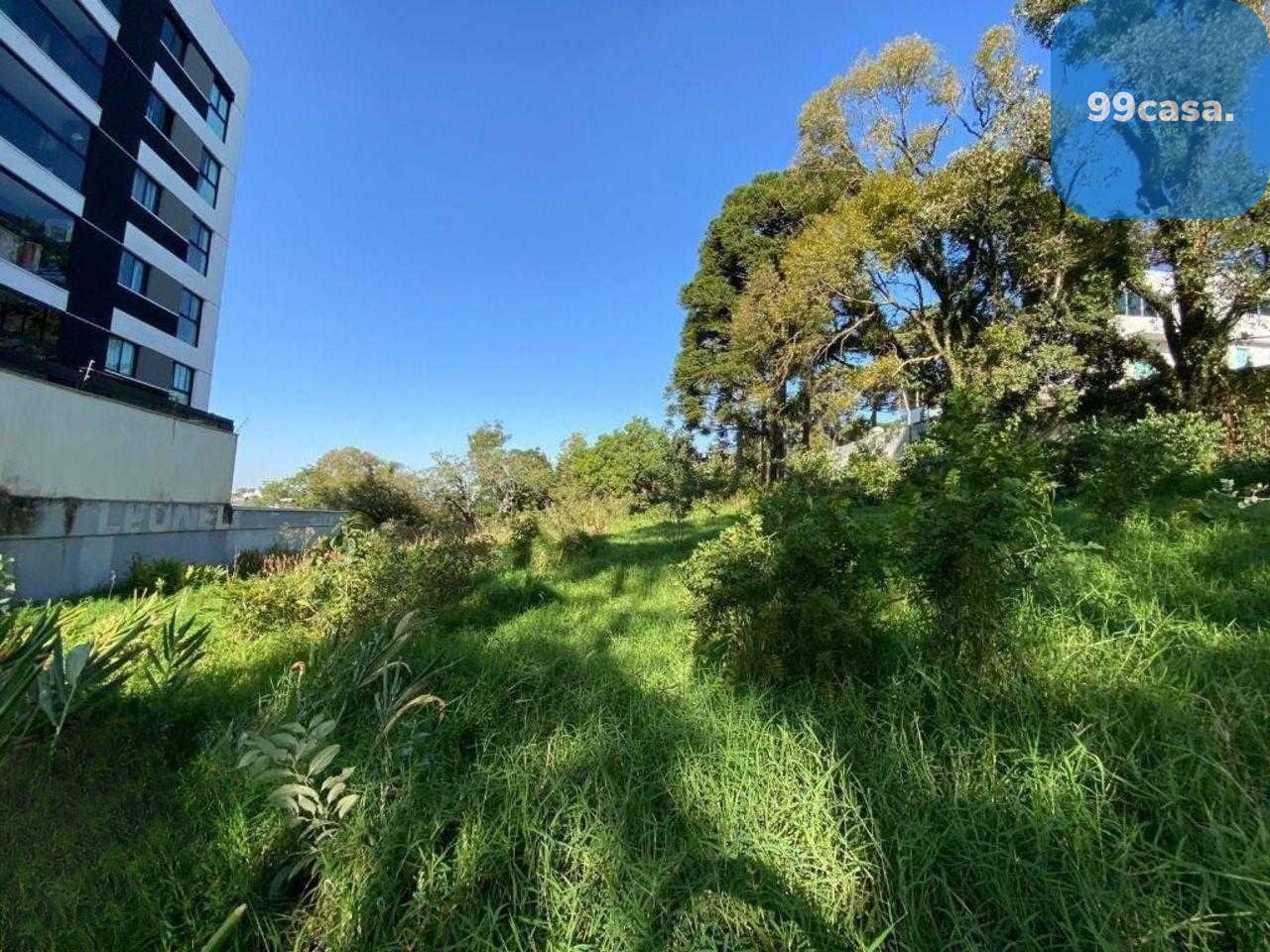 Excelente Terreno à venda,  ZR4, para construção de  prédio  B...