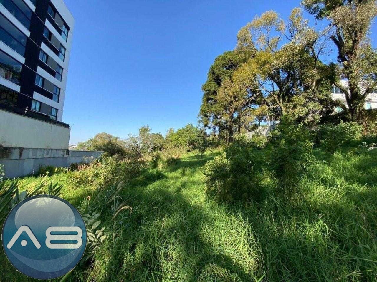 Excelente Terreno à venda,  ZR4, para construção de  prédio  B...
