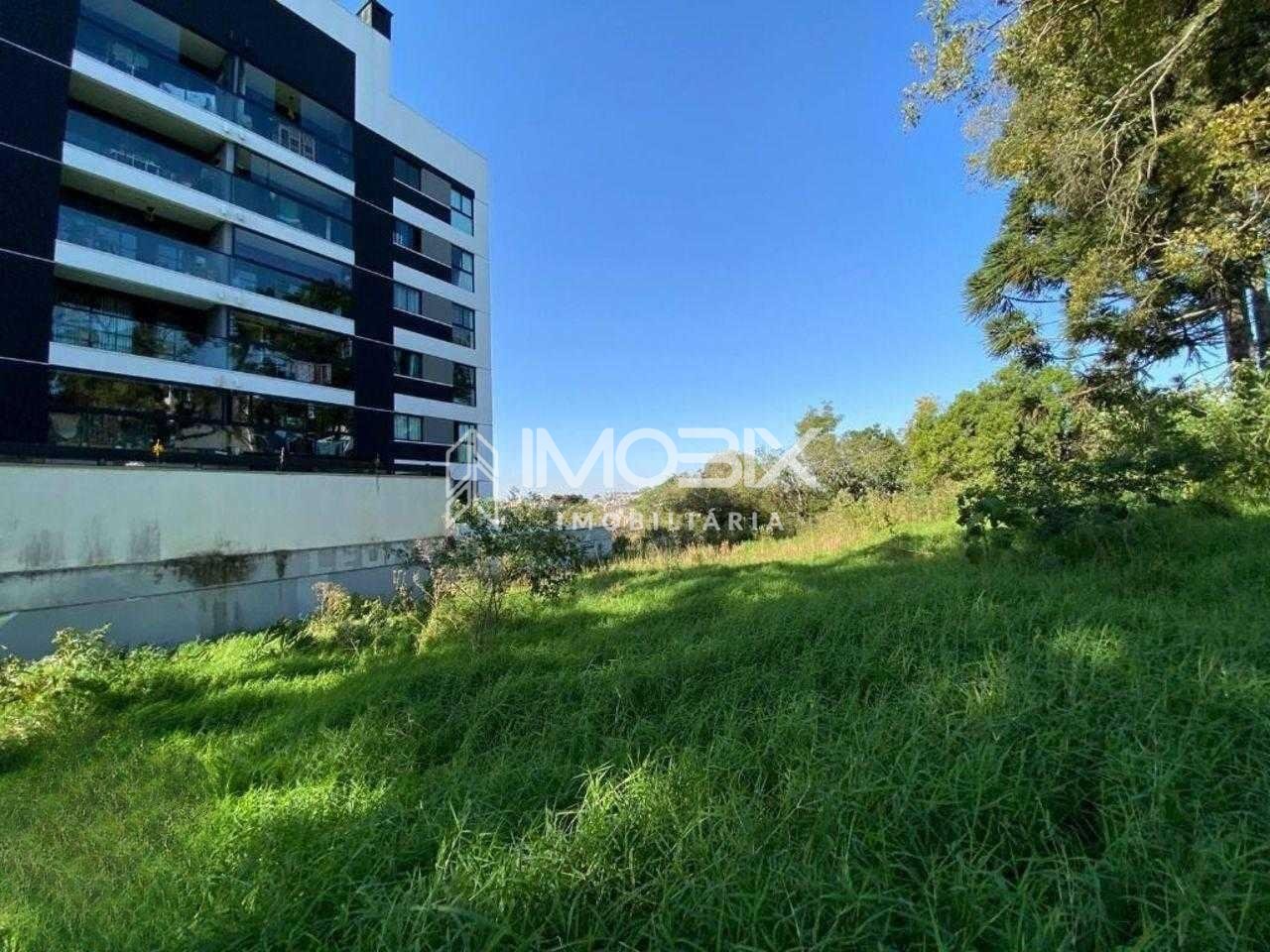 Excelente Terreno à venda,  ZR4, para construção de  prédio  B...