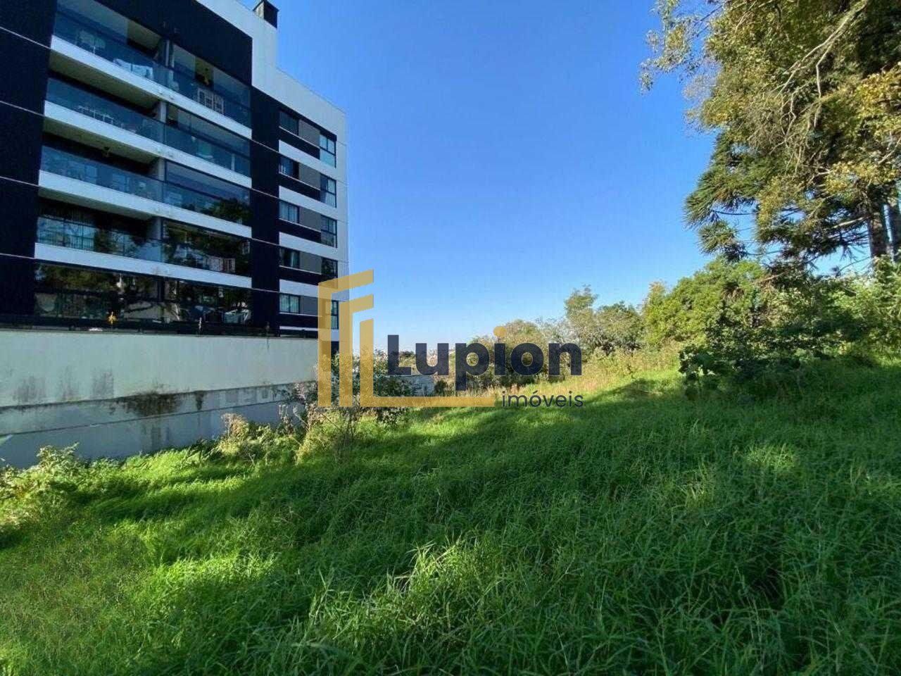 Excelente Terreno à venda,  ZR4, para construção de  prédio  B...