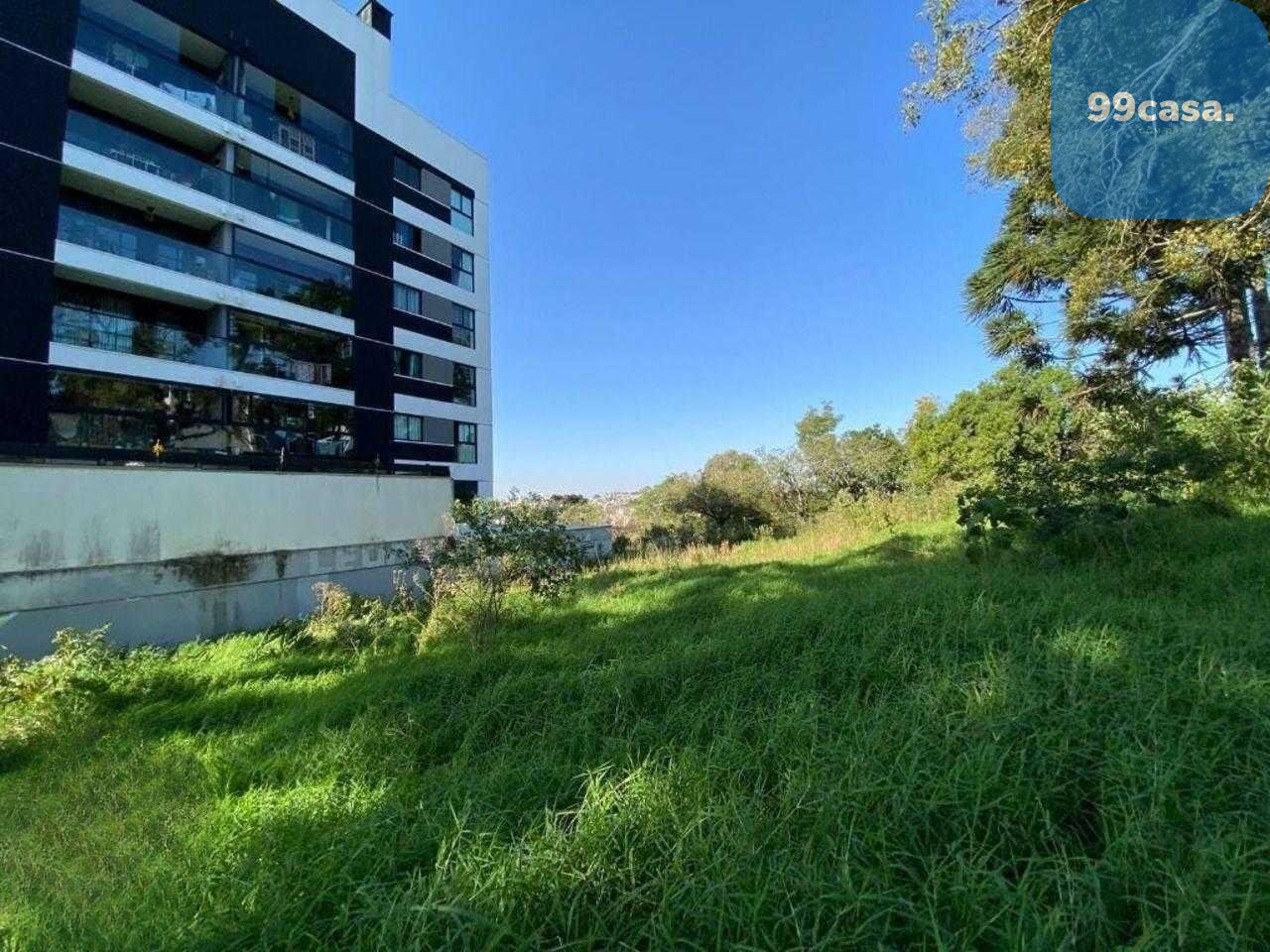 Excelente Terreno à venda,  ZR4, para construção de  prédio  B...