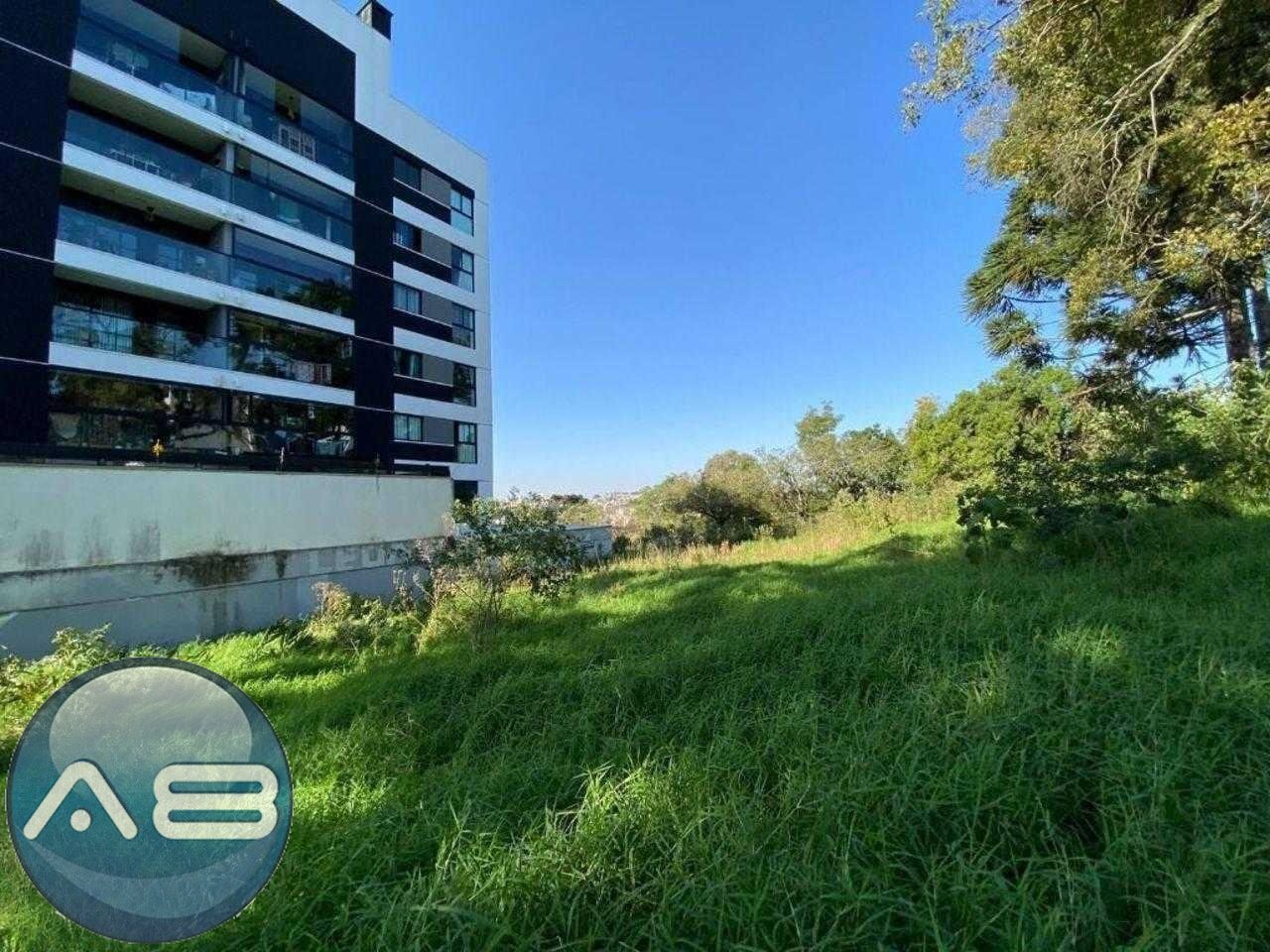 Excelente Terreno à venda,  ZR4, para construção de  prédio  B...
