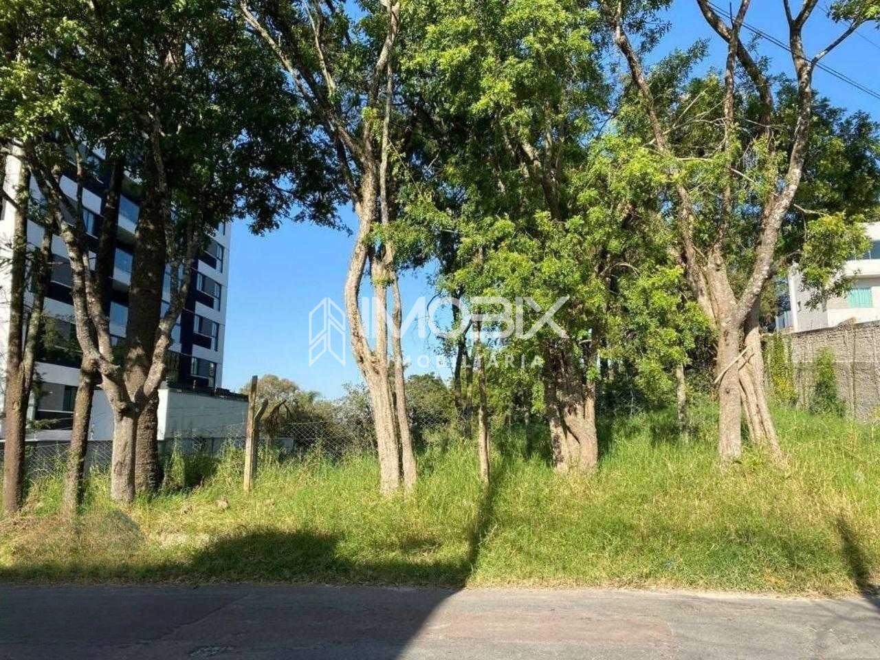 Excelente Terreno à venda,  ZR4, para construção de  prédio  B...