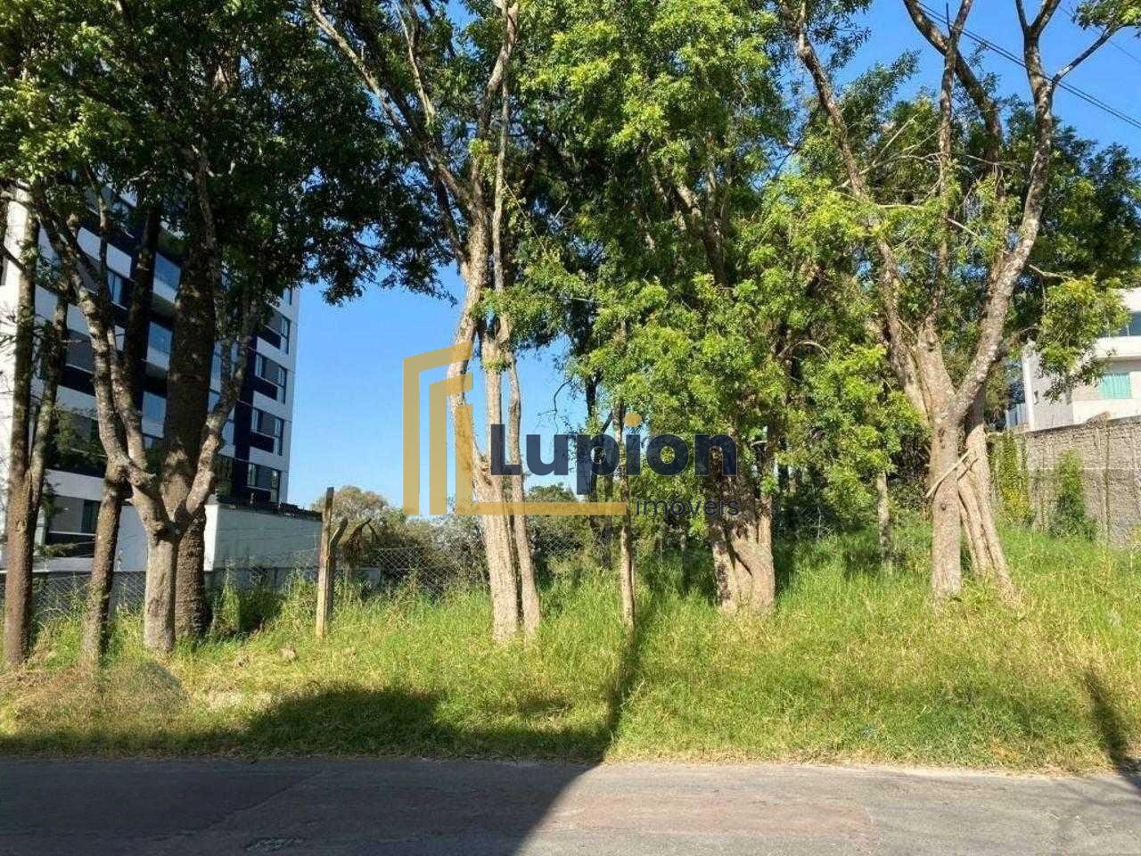 Excelente Terreno à venda,  ZR4, para construção de  prédio  B...