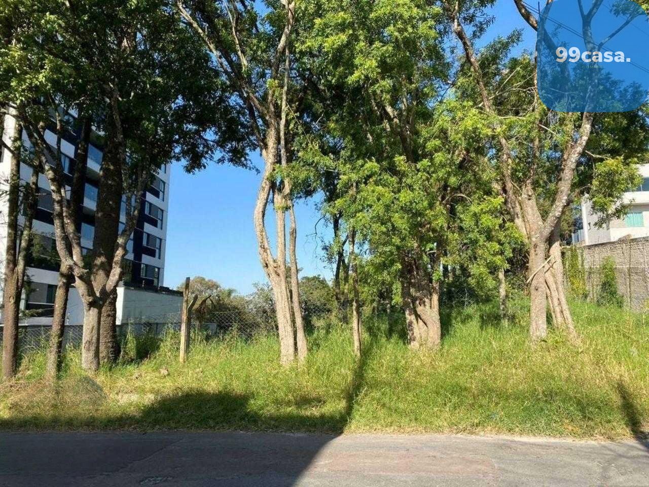 Excelente Terreno à venda,  ZR4, para construção de  prédio  B...