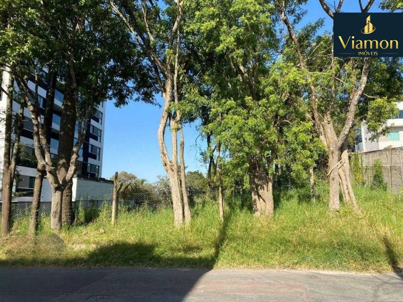 Excelente Terreno à venda,  ZR4, para construção de  prédio  B...