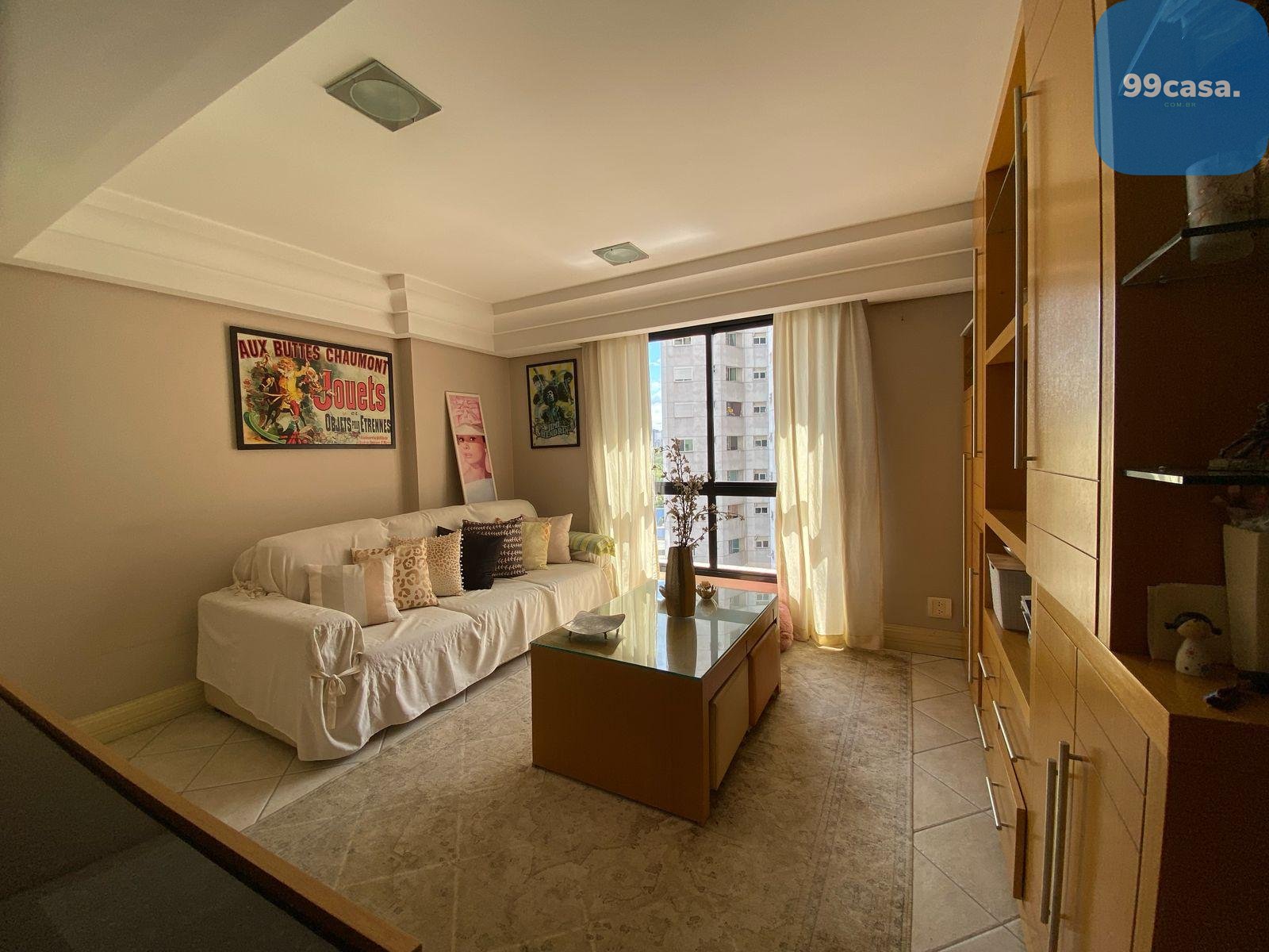 Casa com 3 quartos ? venda, 297 m2 por R  1.490.000 - Uberaba ...