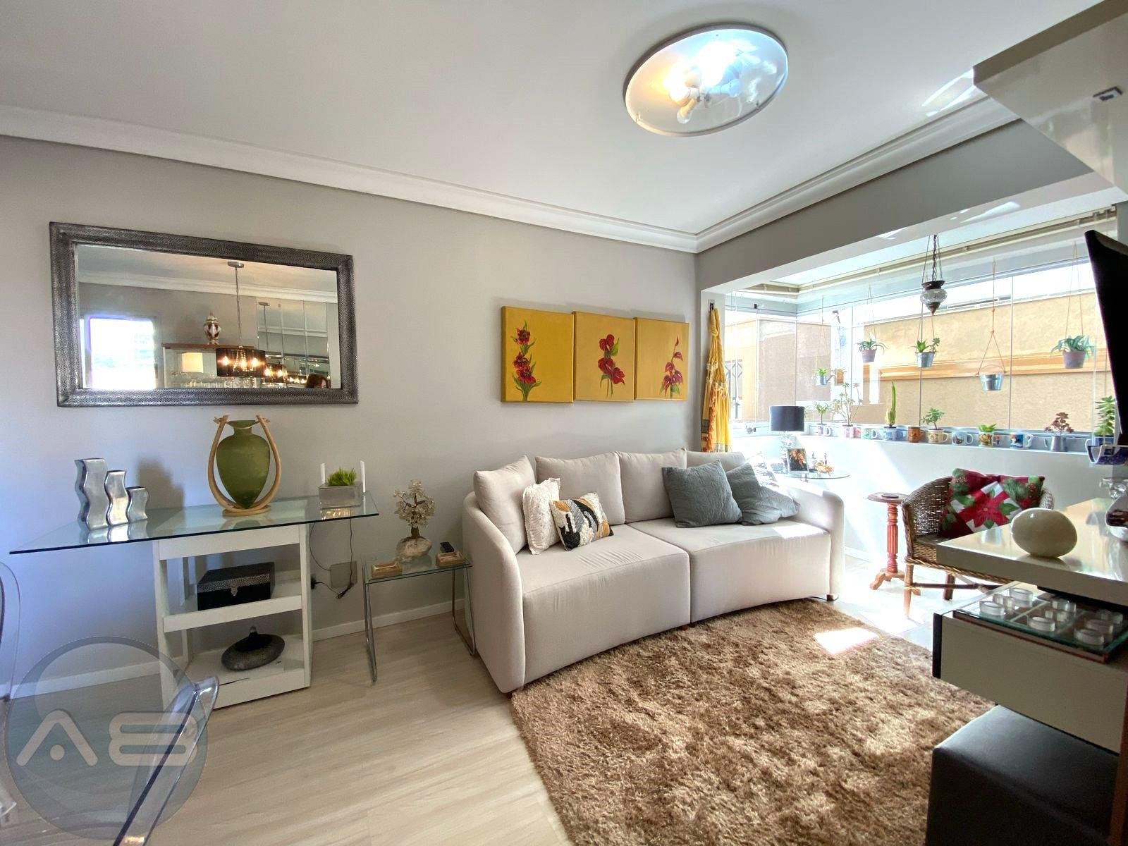 Apartamento ? venda, 3 dormit?rios com su?te Vila Isabel