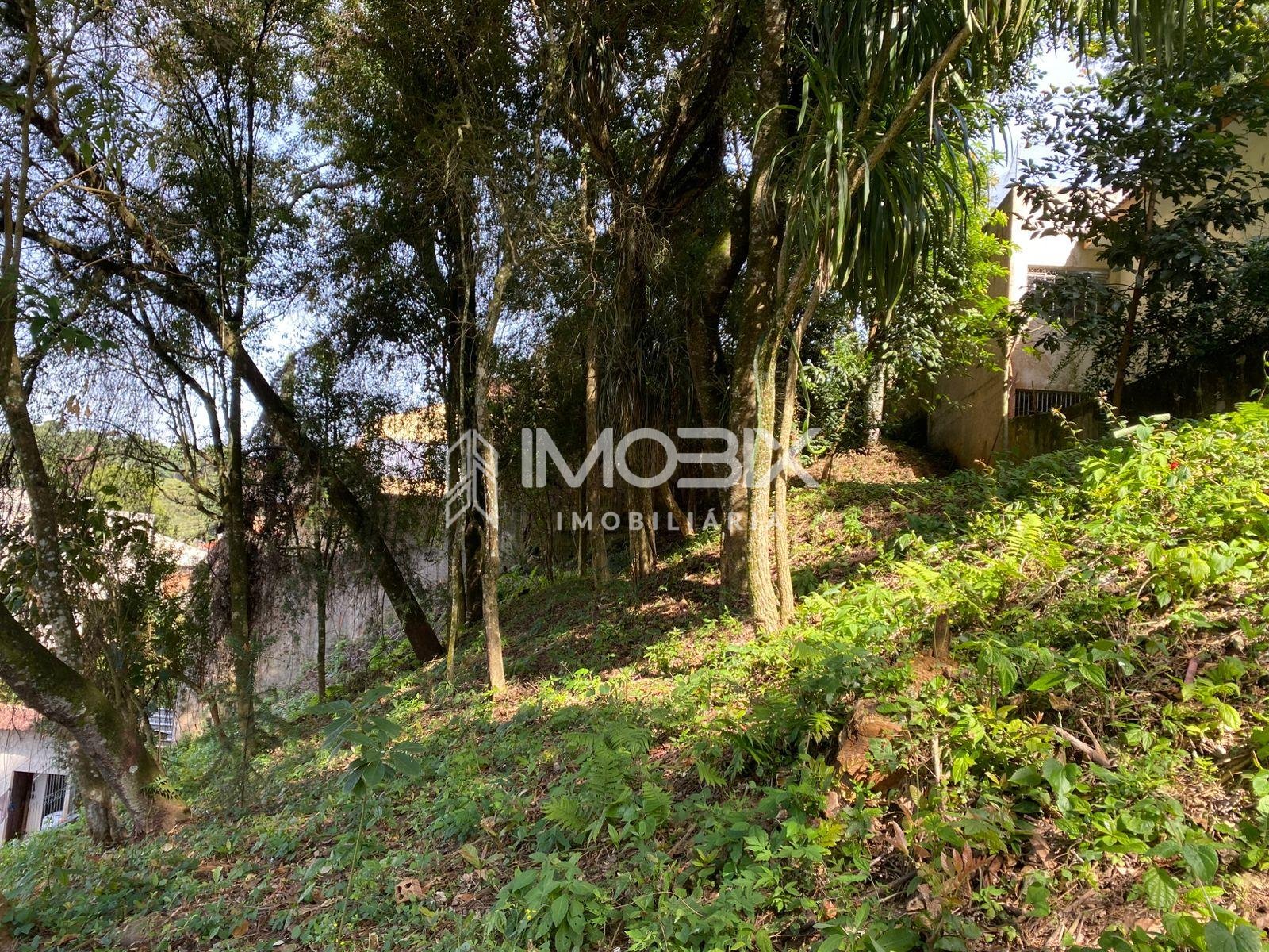 Terreno à venda, com 880 metros, no Abranches,  Em frente ao n...