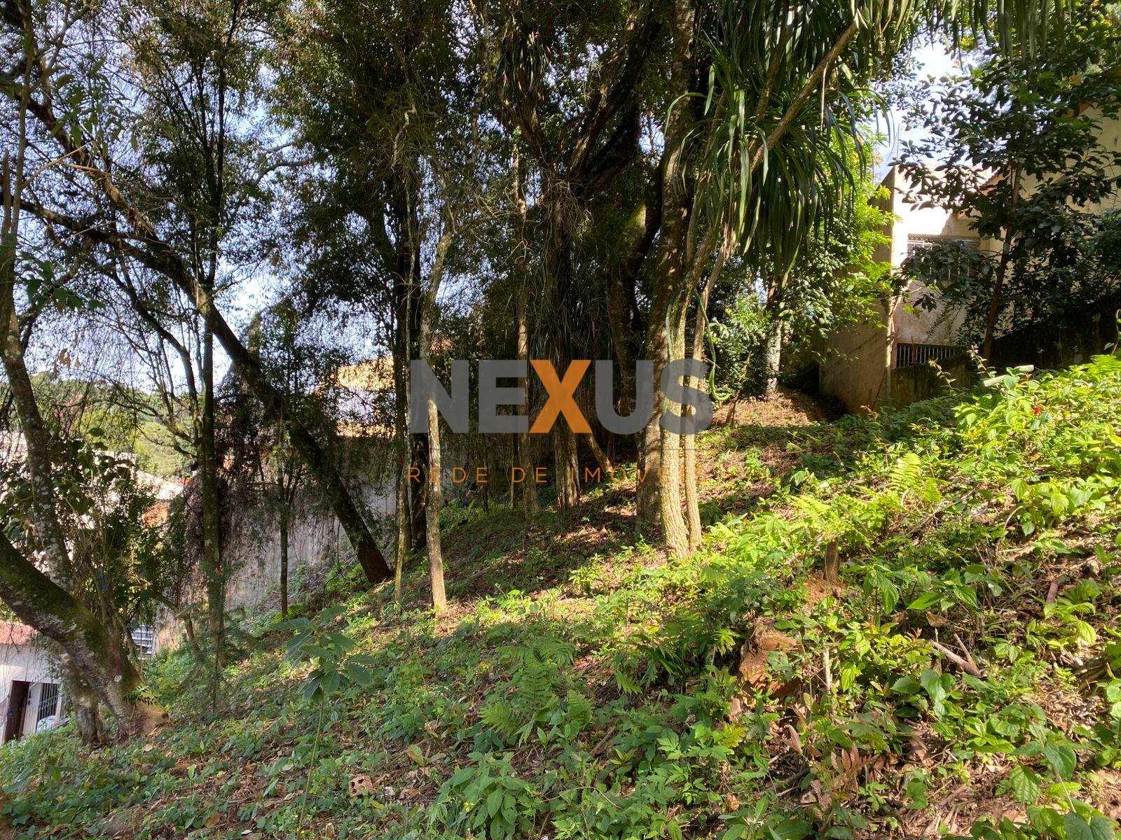 Terreno à venda, com 880 metros, no Abranches,  Em frente ao n...