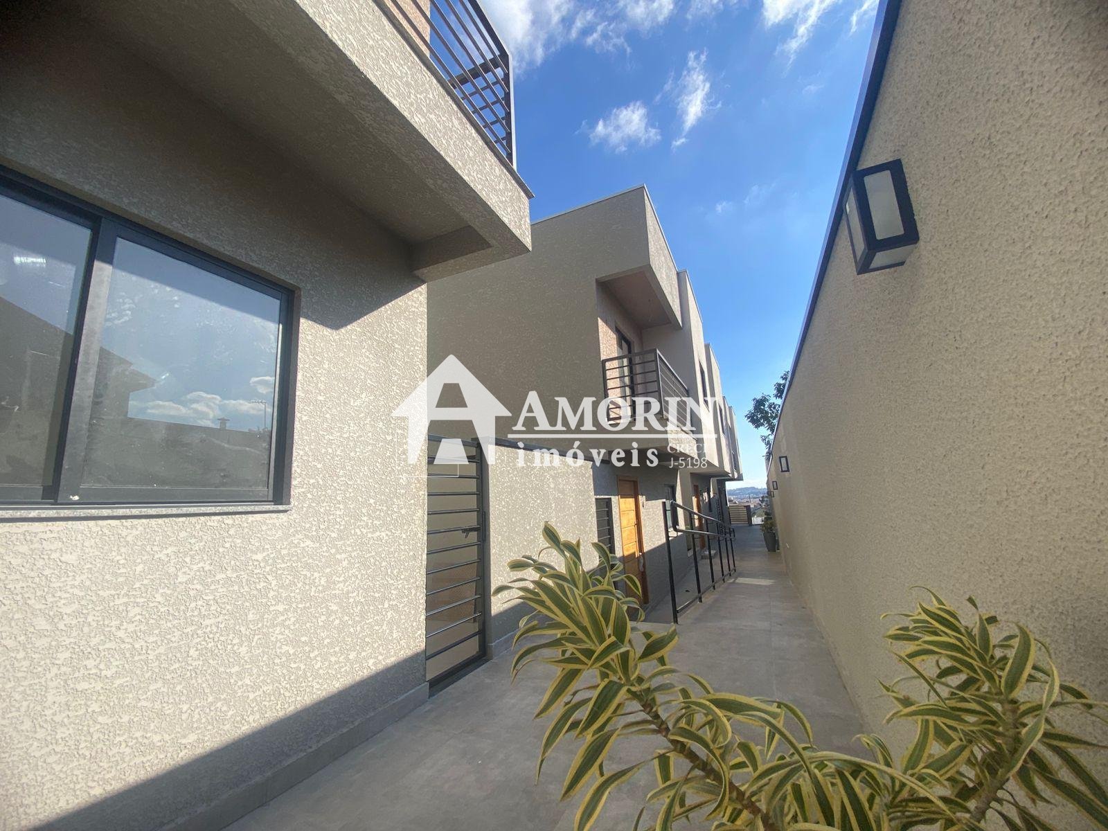 Apartamento com 2 dormit?rios ? venda, SEMIN?RIO  , CURITIBA - PR