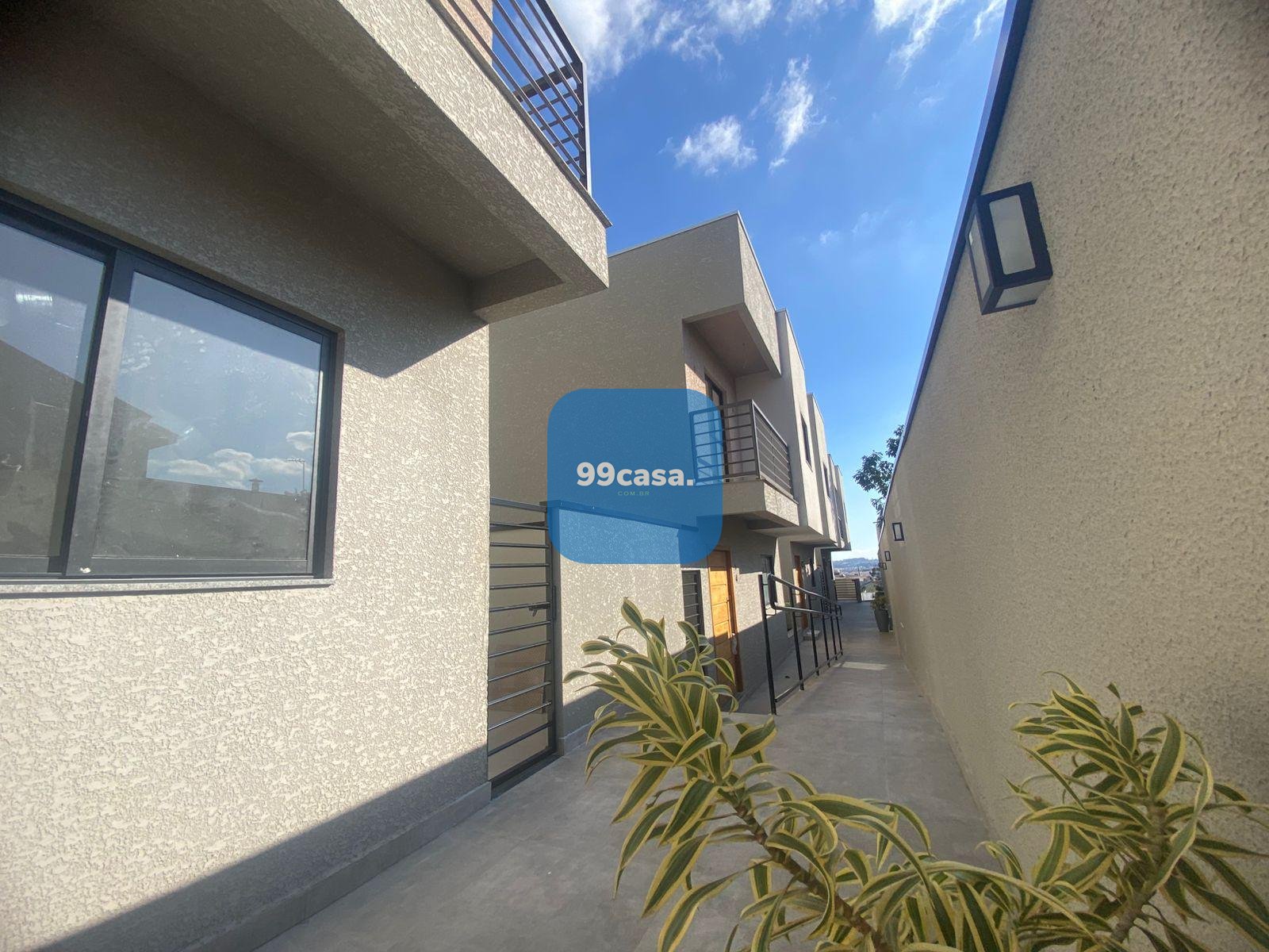 Terreno Comercial 2.000m  | R 1.700.000,00 | Localiza??o Estra...