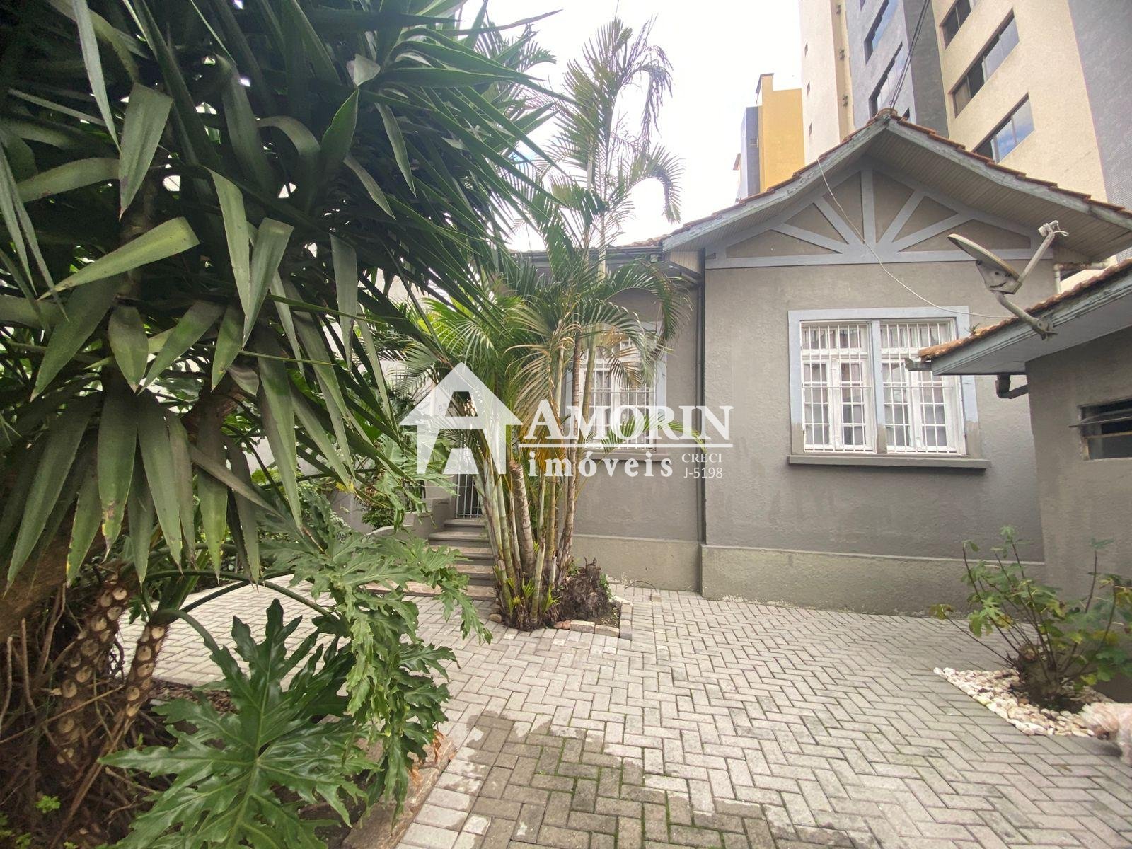 Sobrado com 2 dormit?rios ? venda, 72m , no Fazendinha- Curiti...