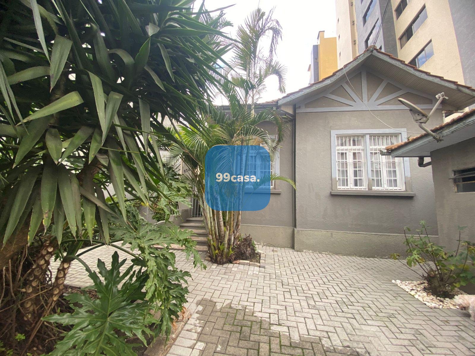 Apartamento com 2 dormit?rios para loca??o,55.32 m , CURITIBA ...
