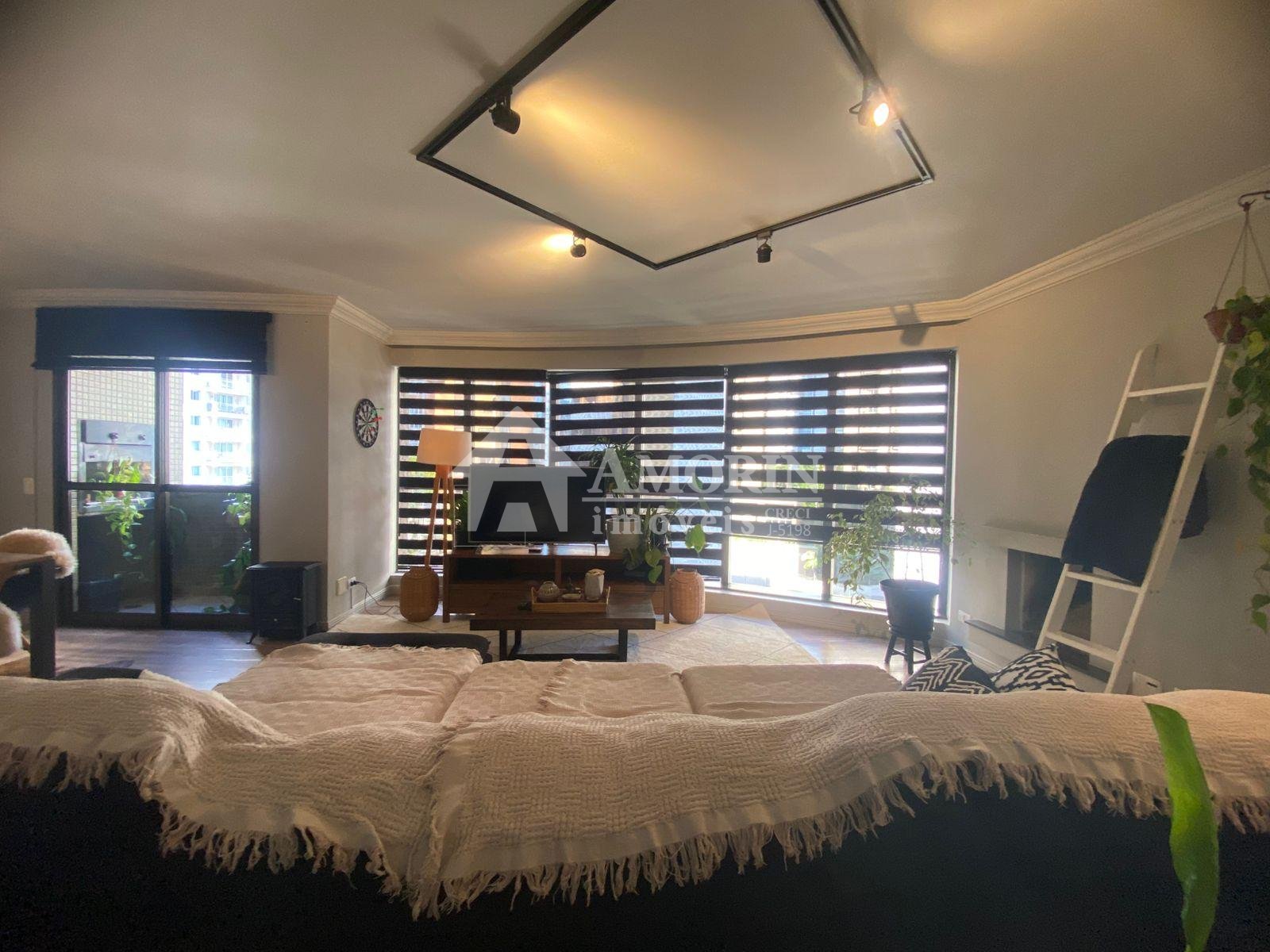Apartamento à venda,  3 dormitórios sendo um suíte 2 vagas Mos...