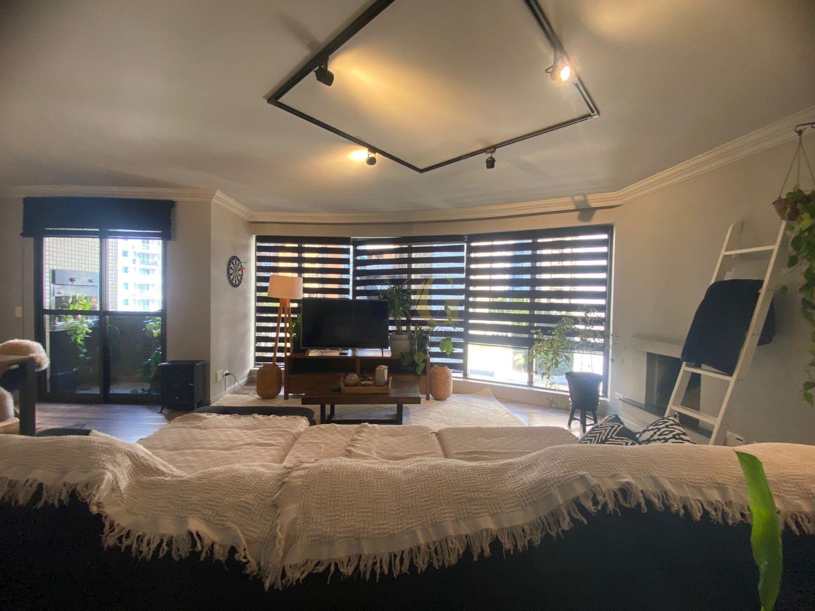 Apartamento à venda,  3 dormitórios sendo um suíte 2 vagas Mos...