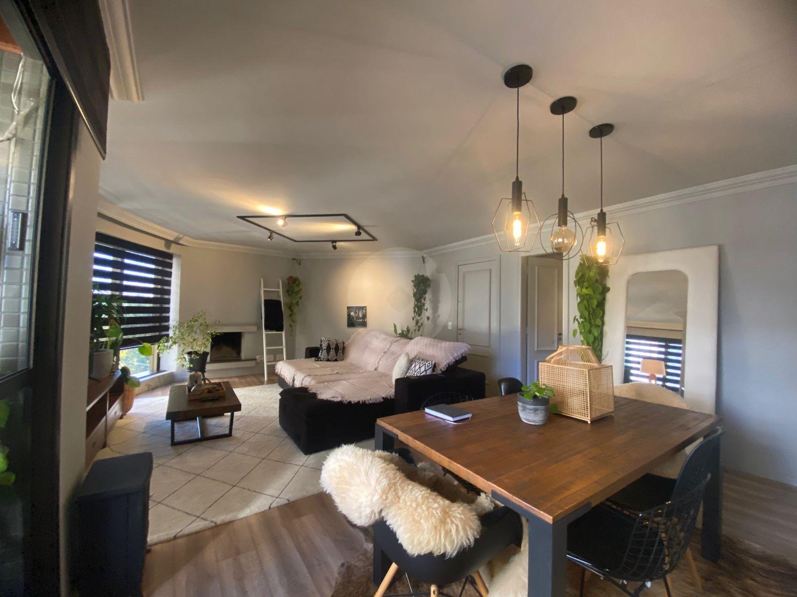 Apartamento à venda,  3 dormitórios sendo um suíte 2 vagas Mossunguê,