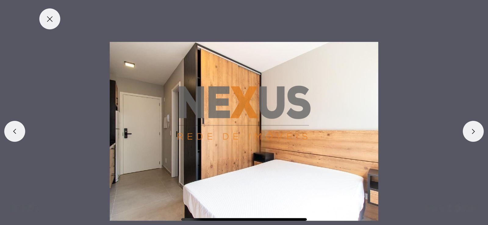 Apartamento à venda, Centro, CURITIBA - PR