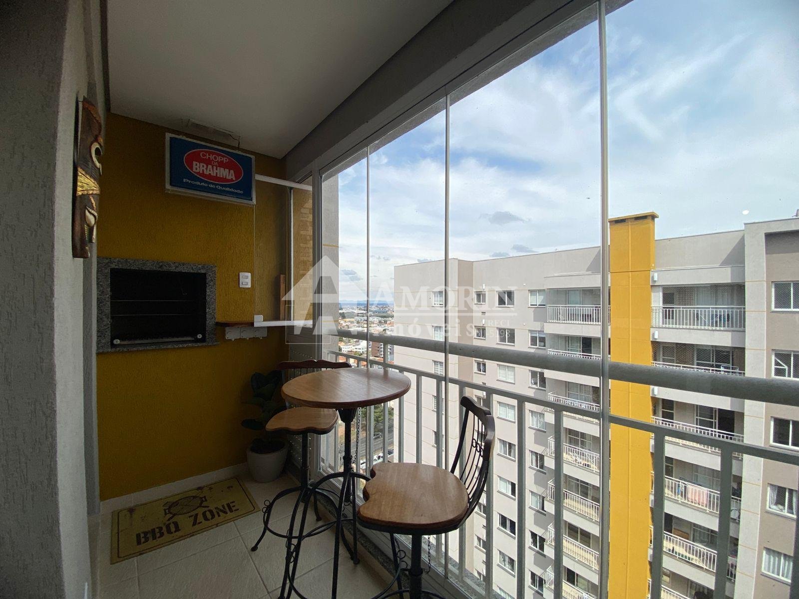 Apartamento de luxo ? venda em Guaratuba  200m  privativos, 3 ...
