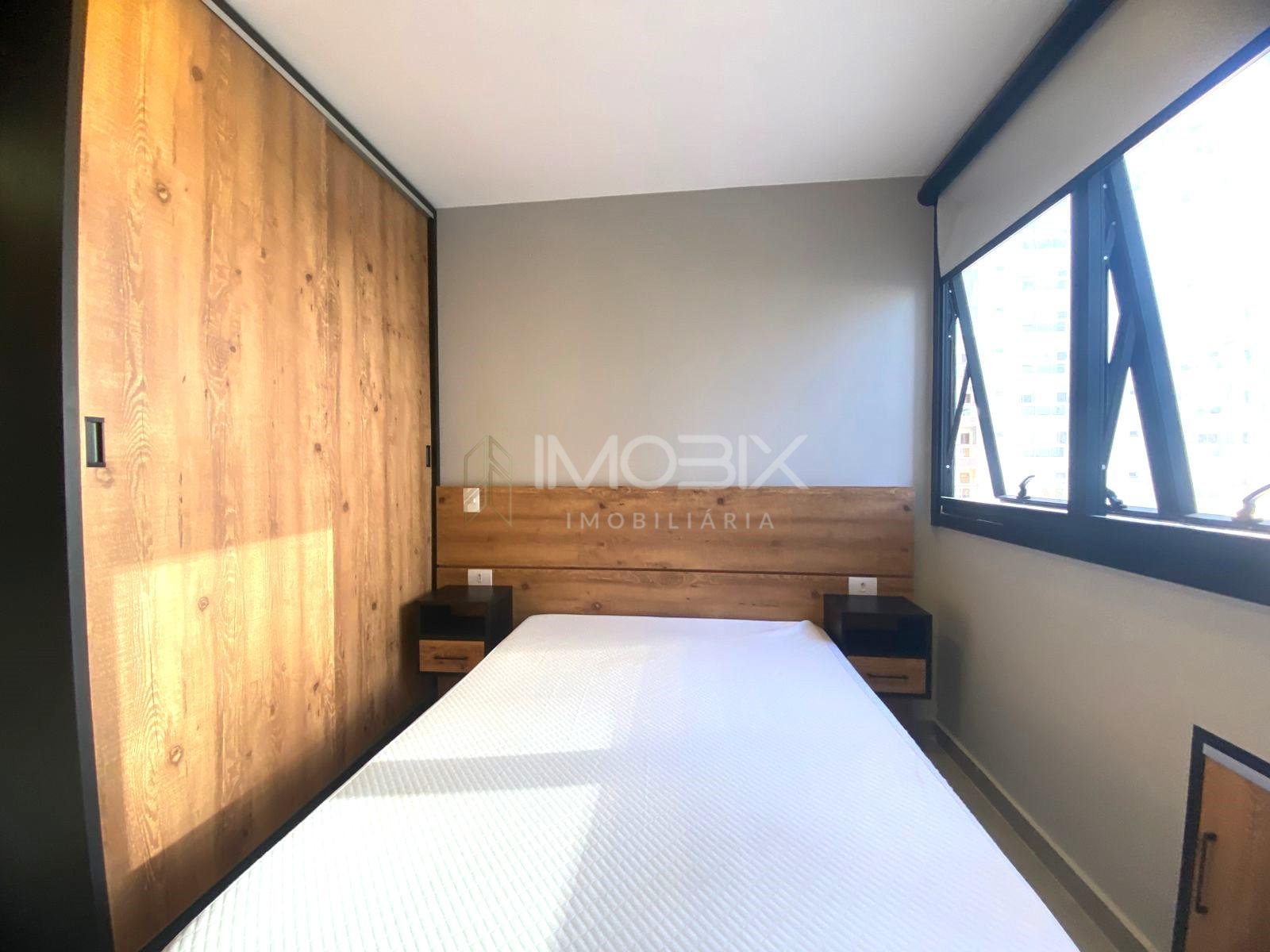 Apartamento à venda, Centro, CURITIBA - PR