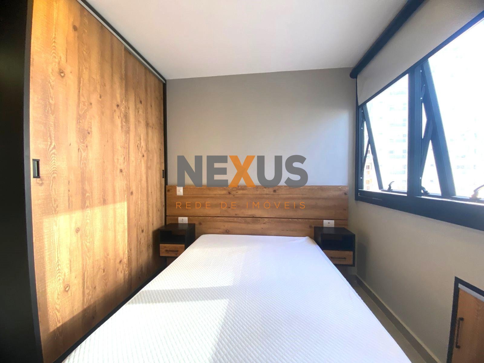 Apartamento à venda, Centro, CURITIBA - PR