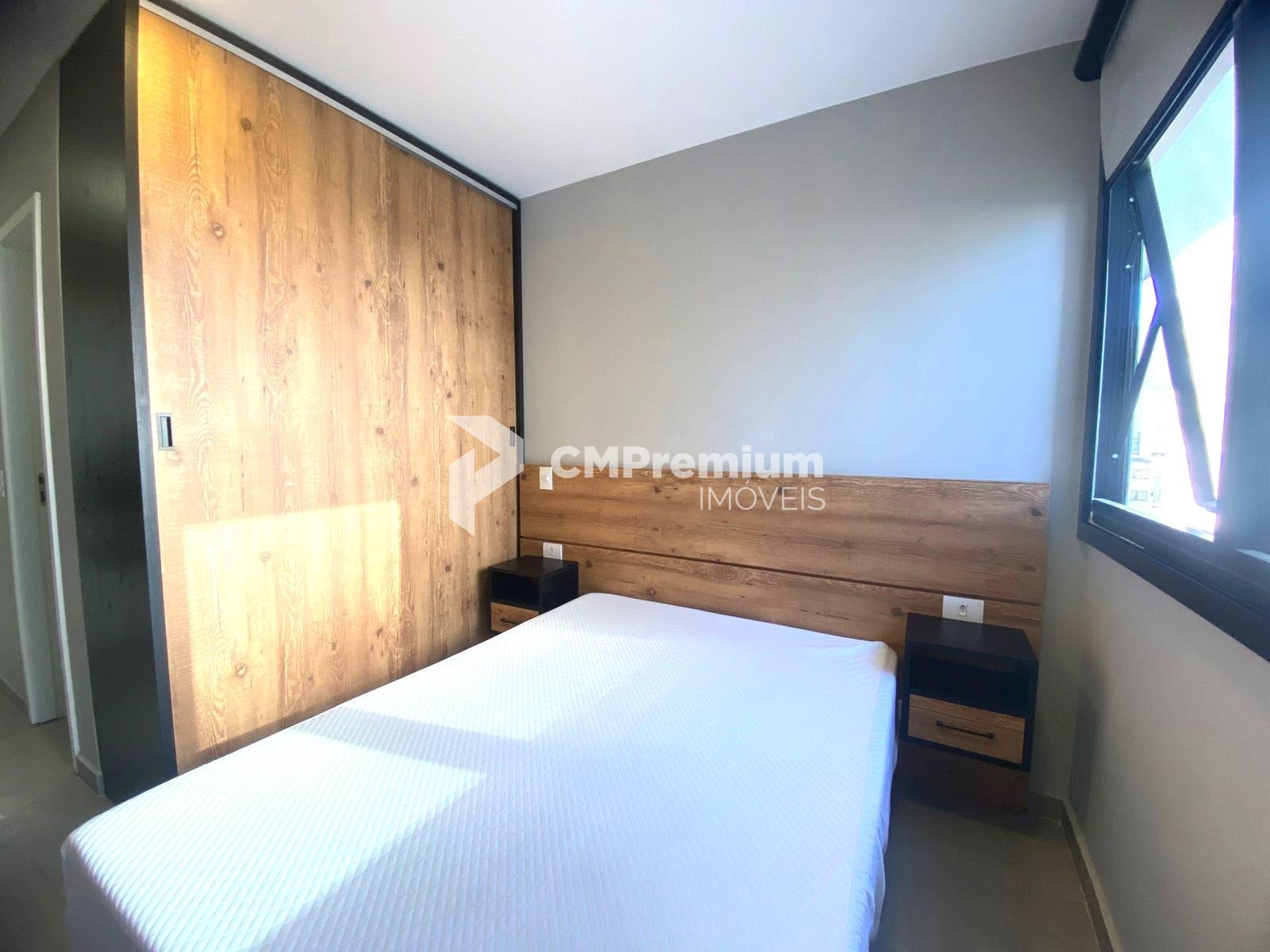 Apartamento à venda, Centro, CURITIBA - PR