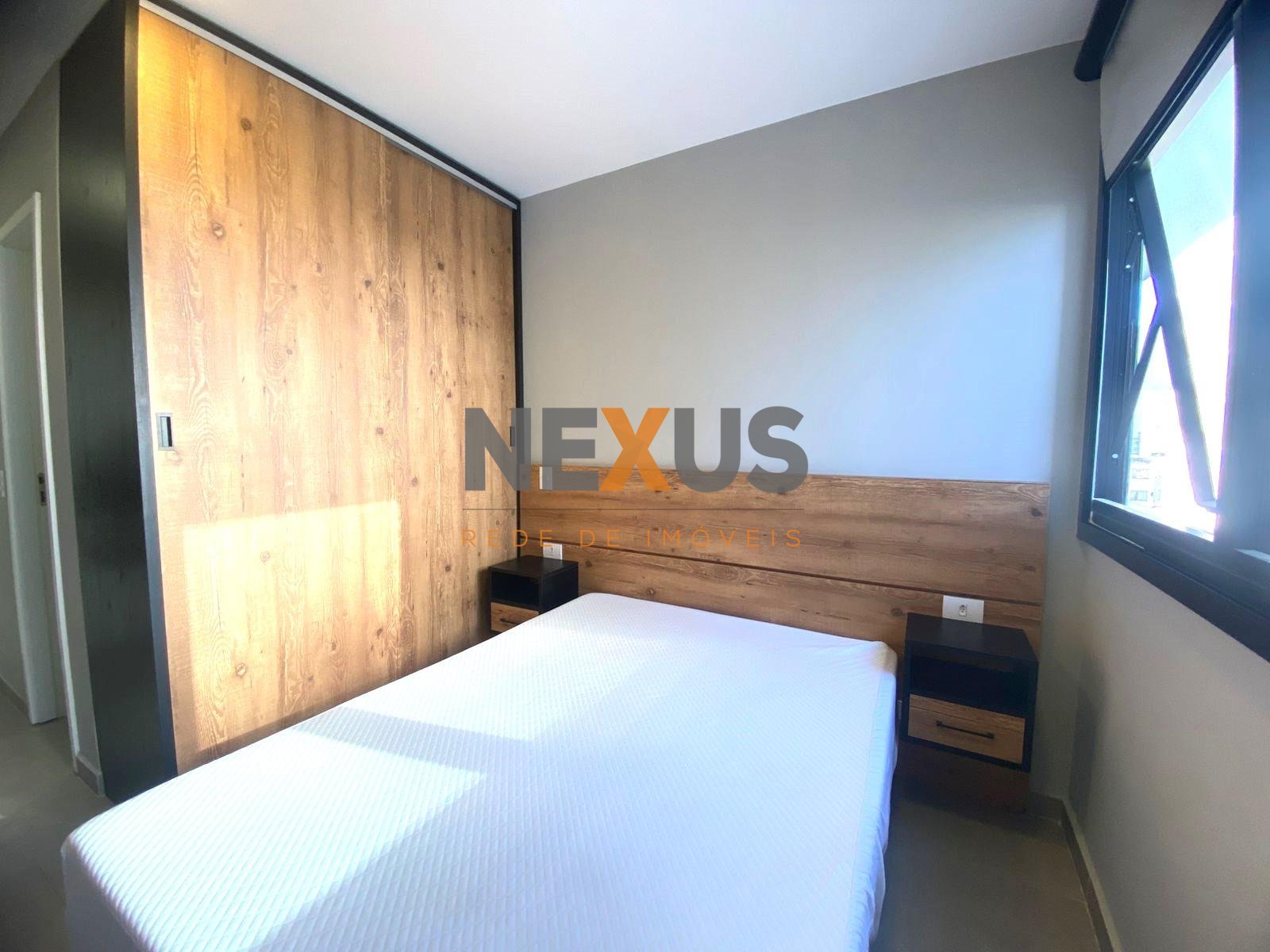 Apartamento à venda, Centro, CURITIBA - PR