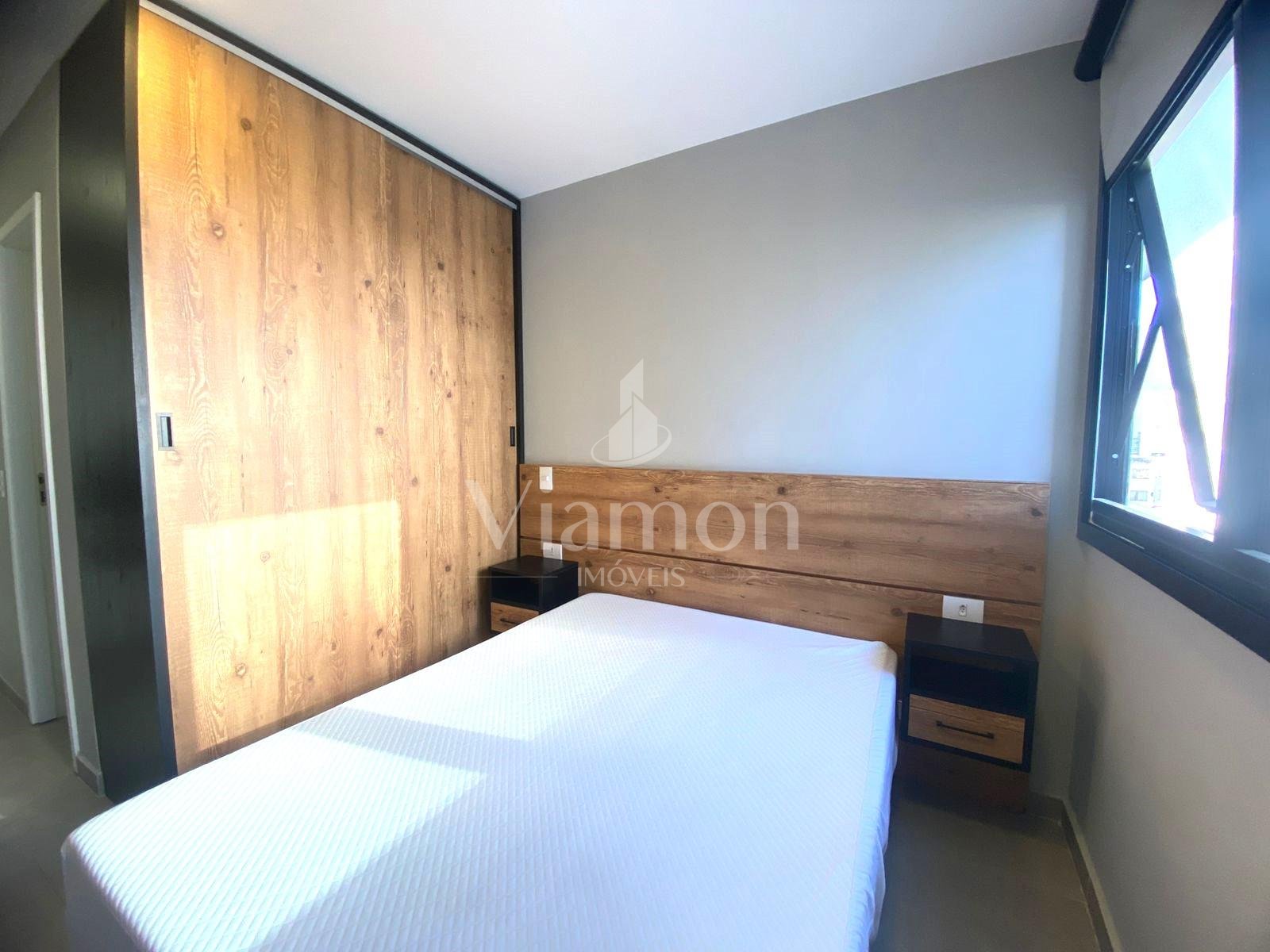 Apartamento à venda, Centro, CURITIBA - PR