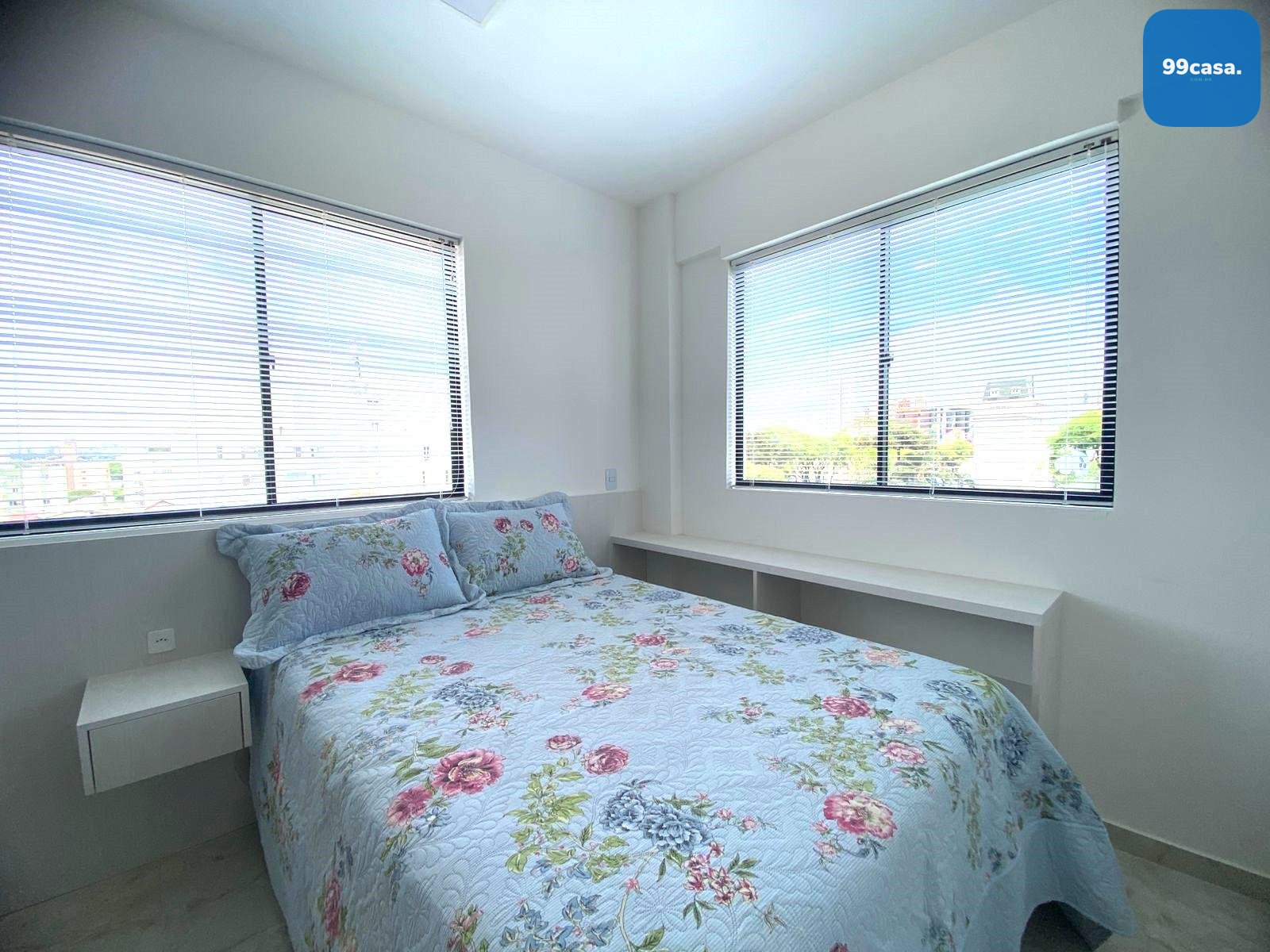 Casa com 4 dormit?rios ? venda,718.00 m , alphaville graciosa,...